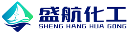 新鄉(xiāng)市錦程醫(yī)藥化工有限公司